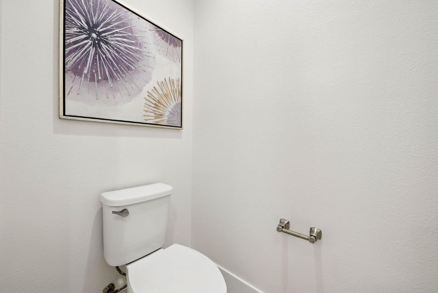 Detail Gallery Image 41 of 57 For 39193 State St, Fremont,  CA 94538 - 4 Beds | 4 Baths