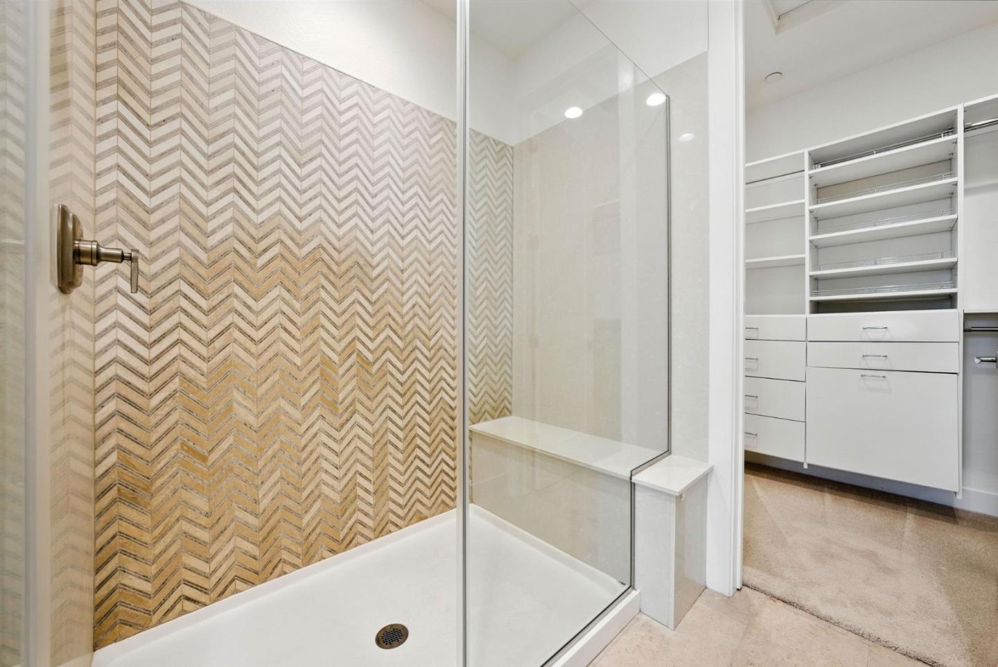 Detail Gallery Image 42 of 57 For 39193 State St, Fremont,  CA 94538 - 4 Beds | 4 Baths