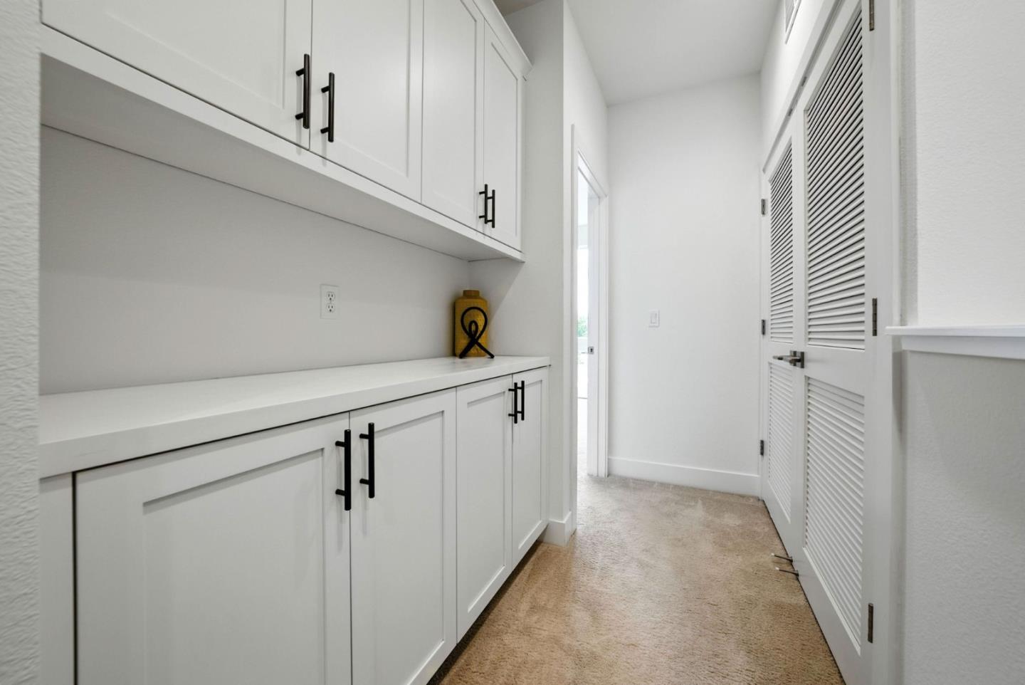 Detail Gallery Image 43 of 57 For 39193 State St, Fremont,  CA 94538 - 4 Beds | 4 Baths