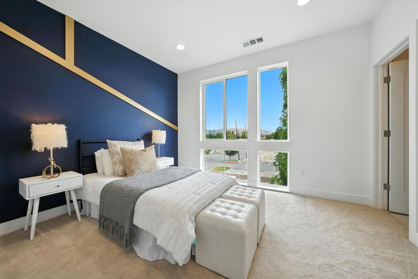 Detail Gallery Image 44 of 57 For 39193 State St, Fremont,  CA 94538 - 4 Beds | 4 Baths