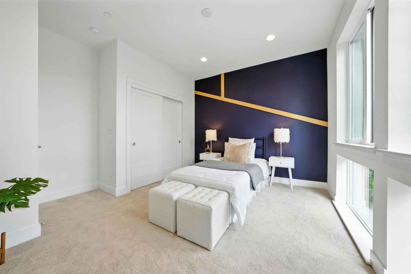 Detail Gallery Image 45 of 57 For 39193 State St, Fremont,  CA 94538 - 4 Beds | 4 Baths