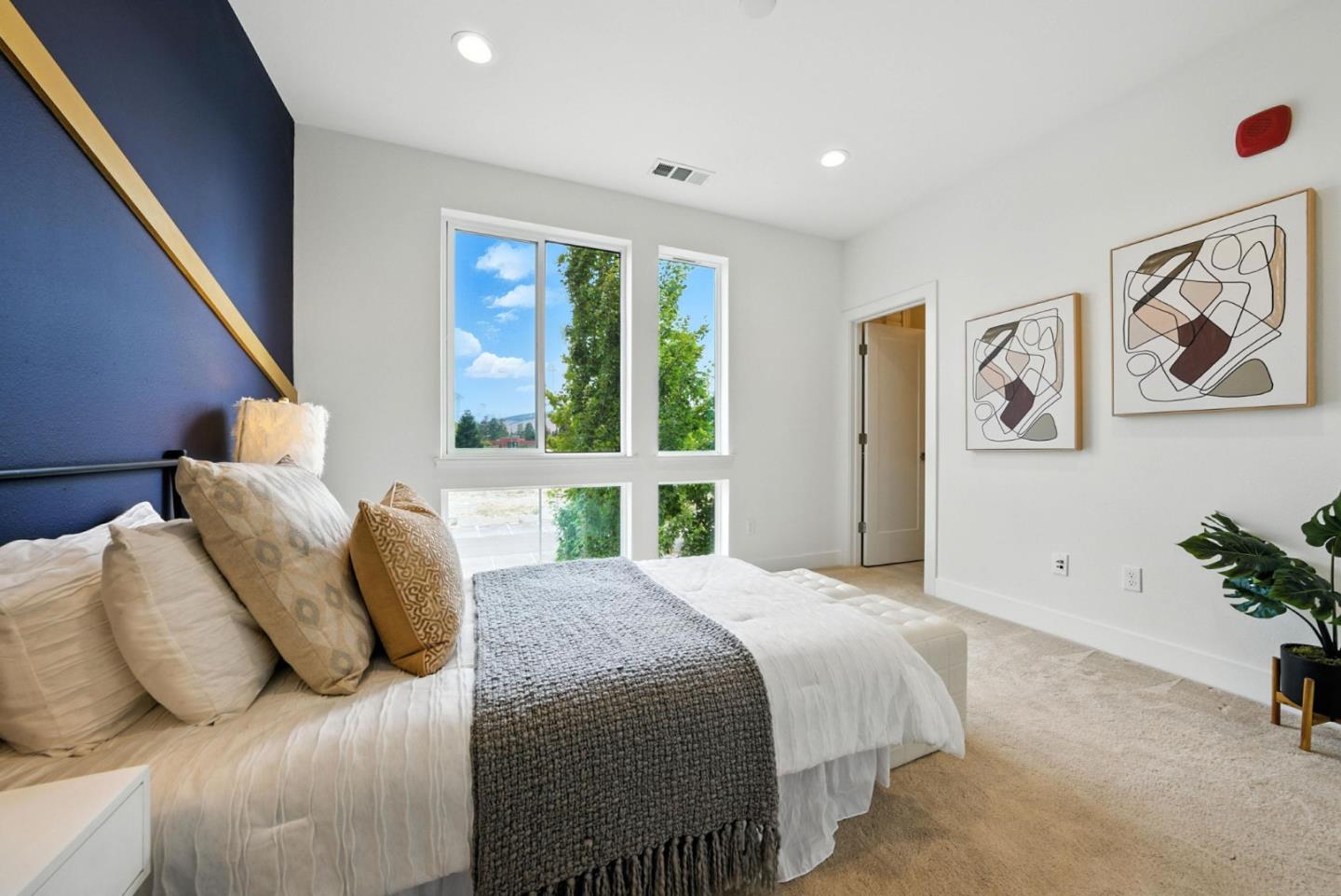 Detail Gallery Image 46 of 57 For 39193 State St, Fremont,  CA 94538 - 4 Beds | 4 Baths