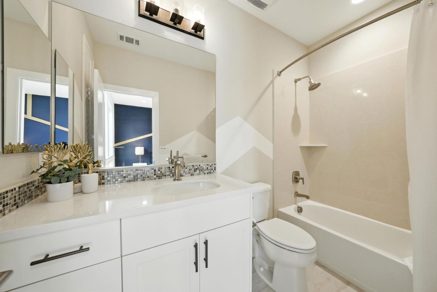 Detail Gallery Image 47 of 57 For 39193 State St, Fremont,  CA 94538 - 4 Beds | 4 Baths