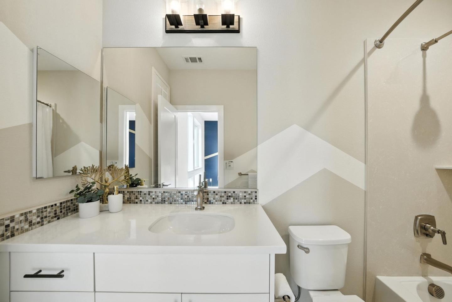 Detail Gallery Image 48 of 57 For 39193 State St, Fremont,  CA 94538 - 4 Beds | 4 Baths