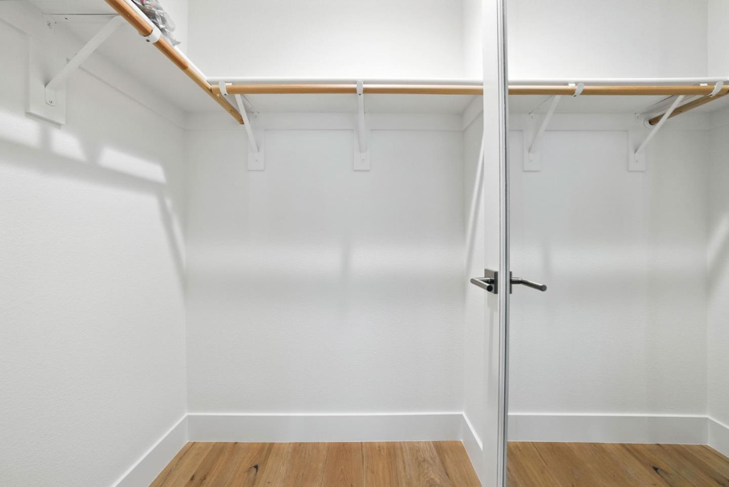Detail Gallery Image 49 of 57 For 39193 State St, Fremont,  CA 94538 - 4 Beds | 4 Baths