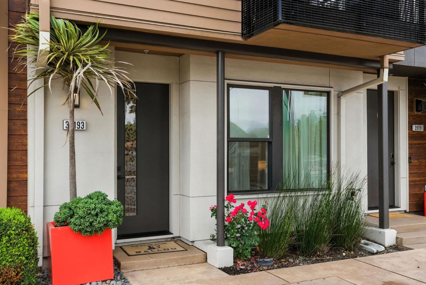 Detail Gallery Image 5 of 57 For 39193 State St, Fremont,  CA 94538 - 4 Beds | 4 Baths