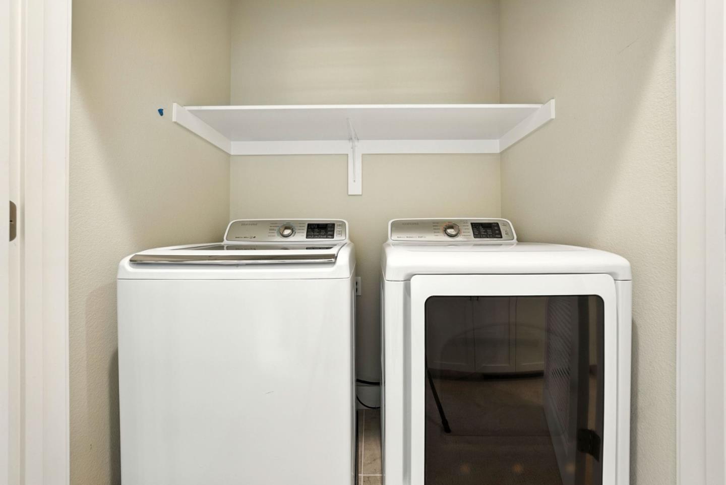 Detail Gallery Image 50 of 57 For 39193 State St, Fremont,  CA 94538 - 4 Beds | 4 Baths