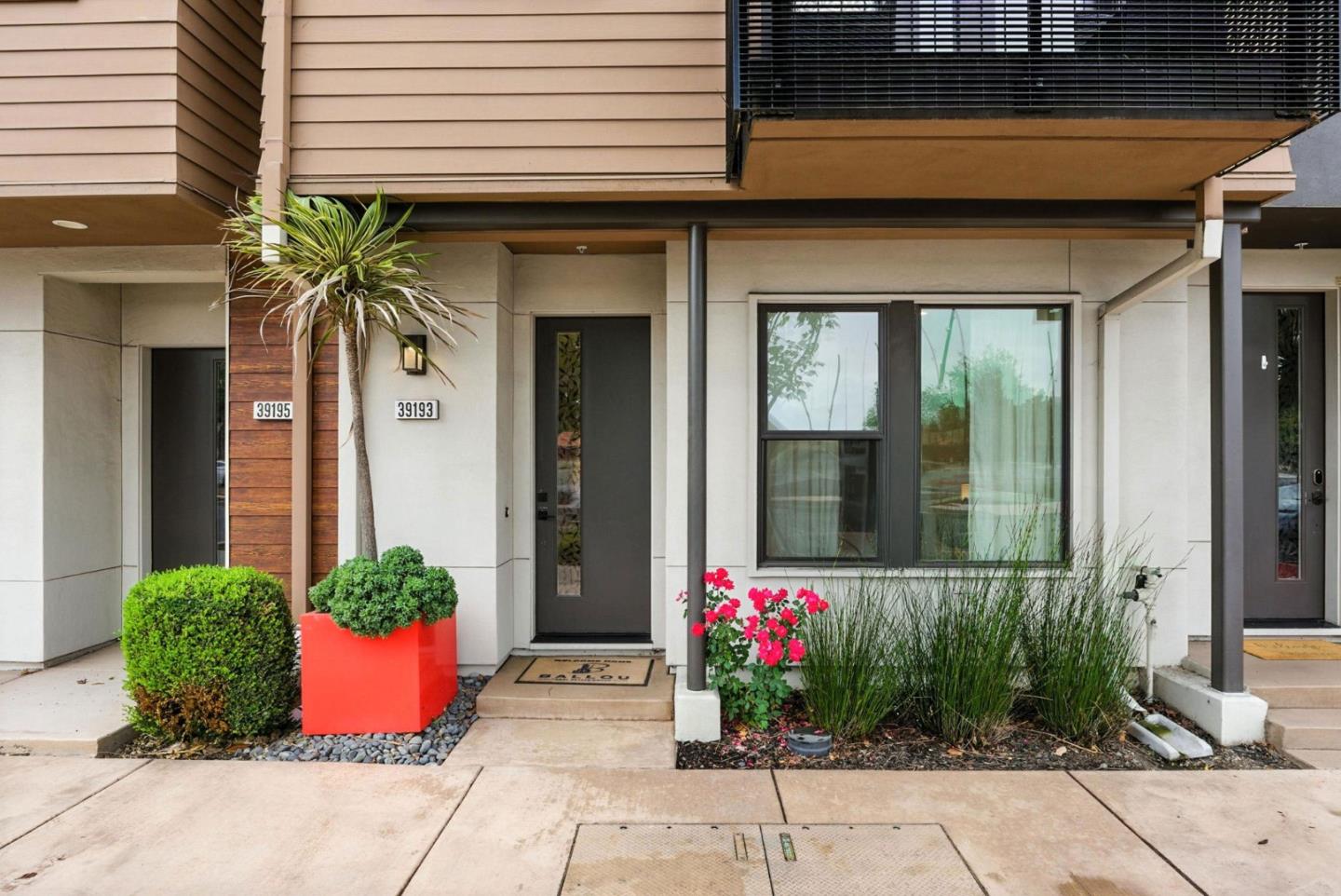 Detail Gallery Image 56 of 57 For 39193 State St, Fremont,  CA 94538 - 4 Beds | 4 Baths