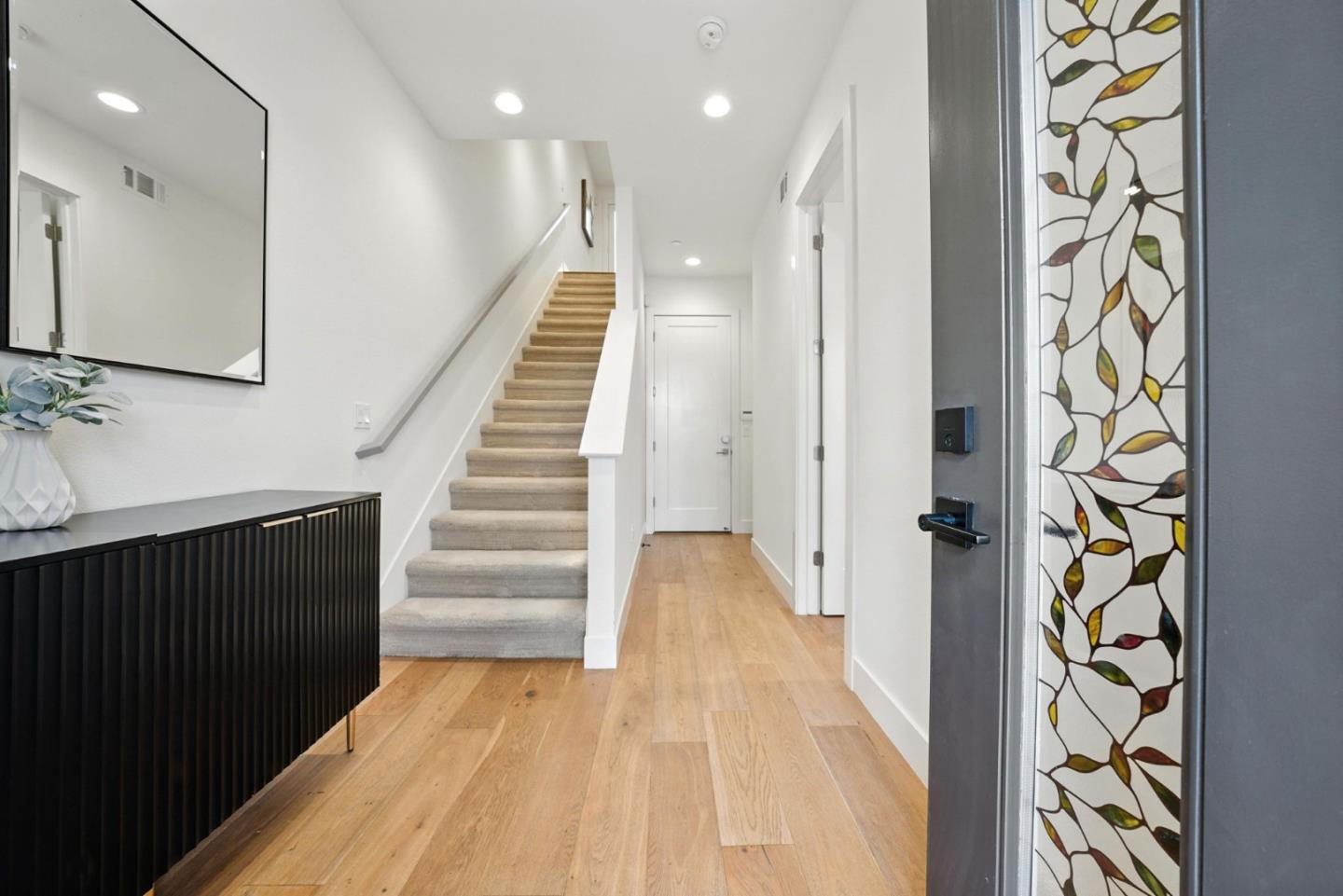 Detail Gallery Image 6 of 57 For 39193 State St, Fremont,  CA 94538 - 4 Beds | 4 Baths