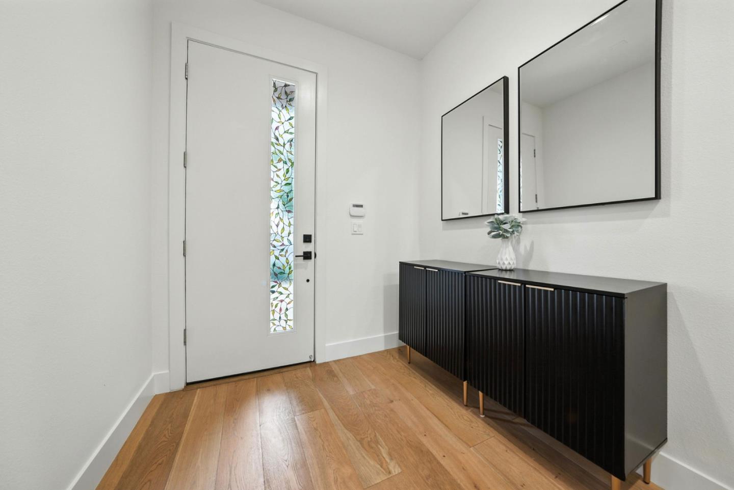 Detail Gallery Image 7 of 57 For 39193 State St, Fremont,  CA 94538 - 4 Beds | 4 Baths