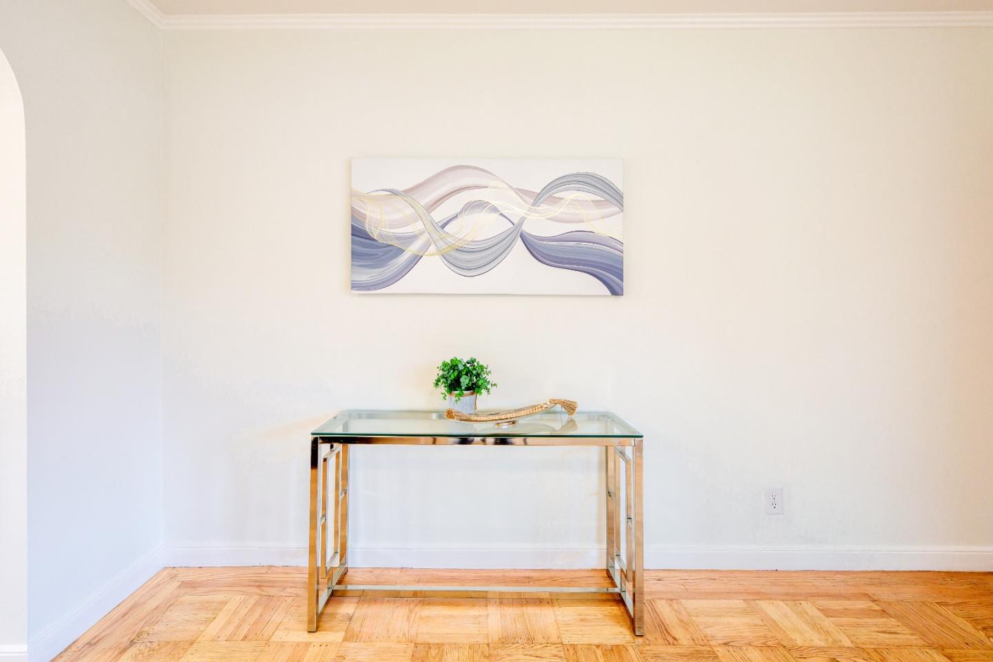 Detail Gallery Image 10 of 46 For 311 Linden Ave, San Bruno,  CA 94066 - 3 Beds | 2 Baths