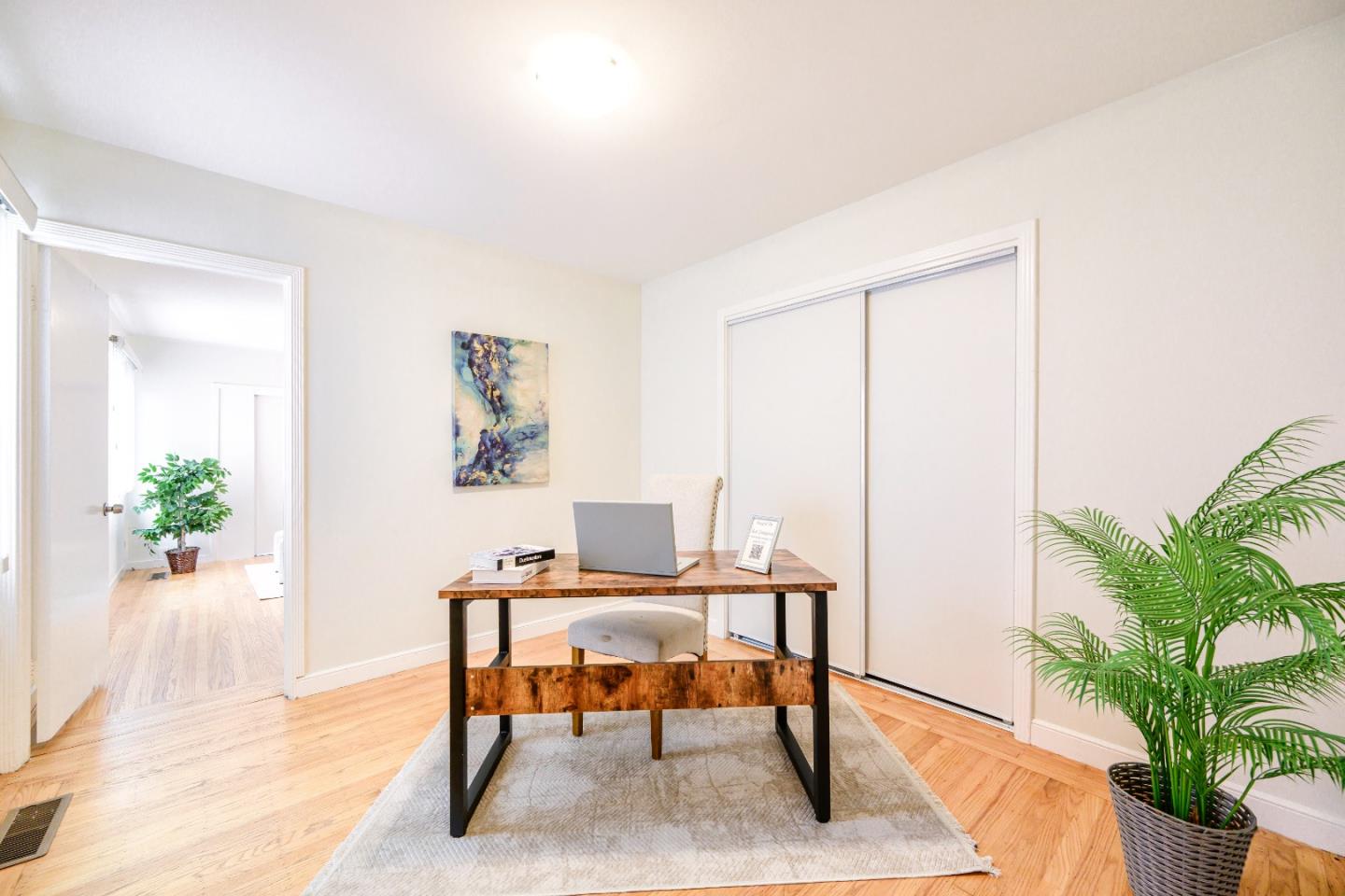 Detail Gallery Image 11 of 46 For 311 Linden Ave, San Bruno,  CA 94066 - 3 Beds | 2 Baths