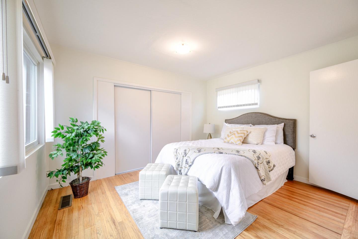 Detail Gallery Image 13 of 46 For 311 Linden Ave, San Bruno,  CA 94066 - 3 Beds | 2 Baths
