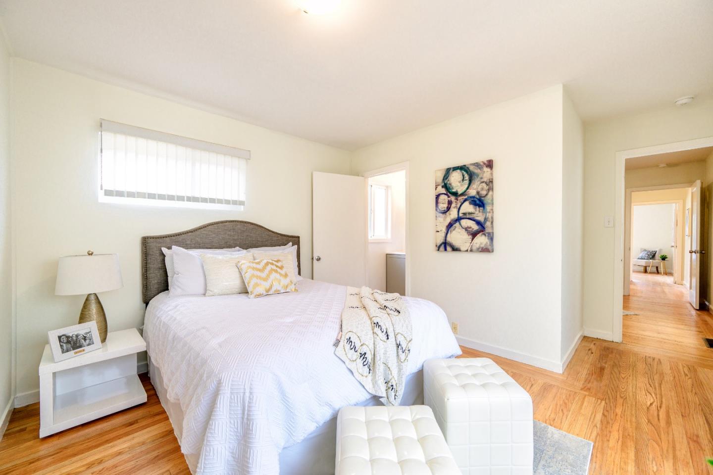 Detail Gallery Image 17 of 46 For 311 Linden Ave, San Bruno,  CA 94066 - 3 Beds | 2 Baths