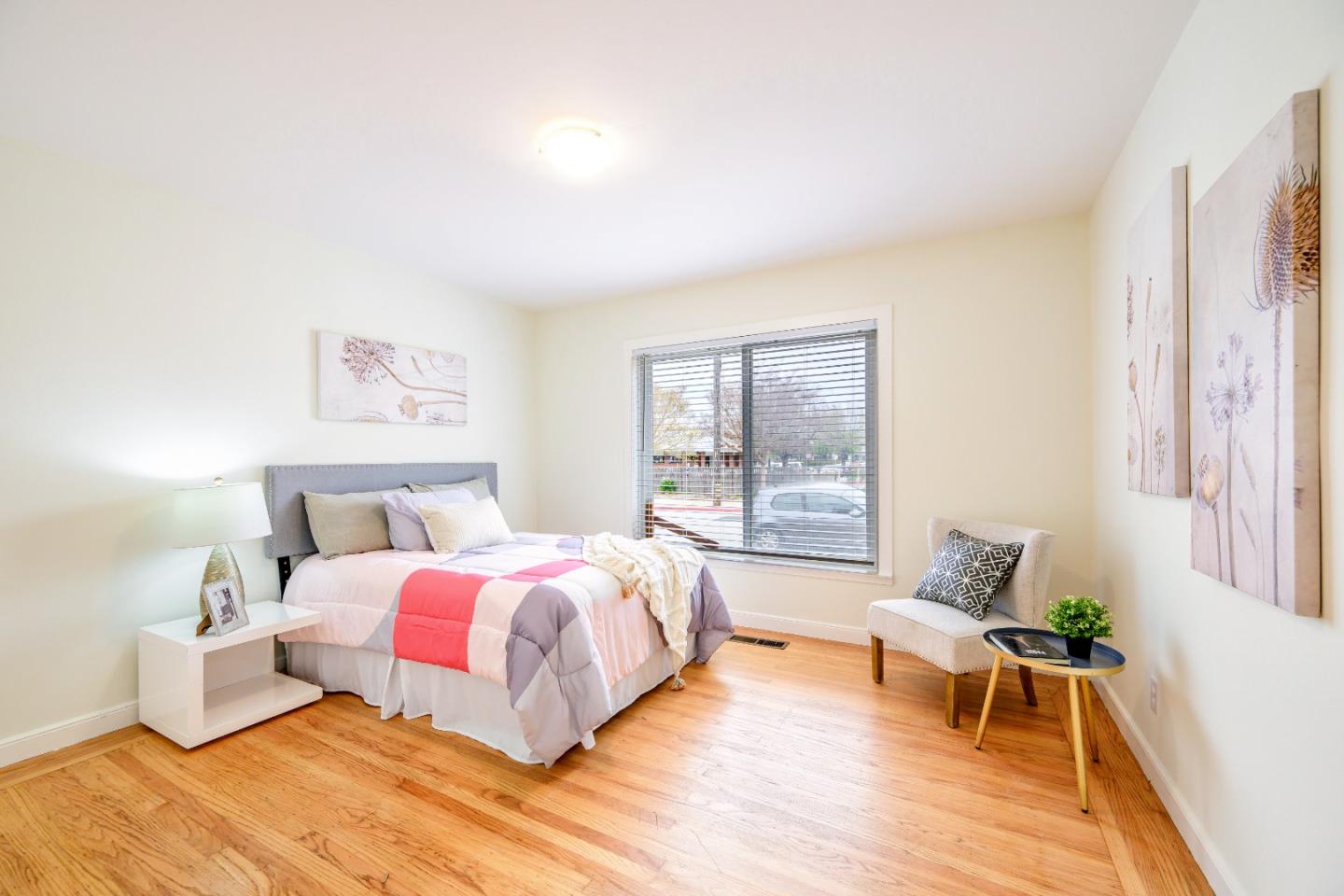 Detail Gallery Image 18 of 46 For 311 Linden Ave, San Bruno,  CA 94066 - 3 Beds | 2 Baths