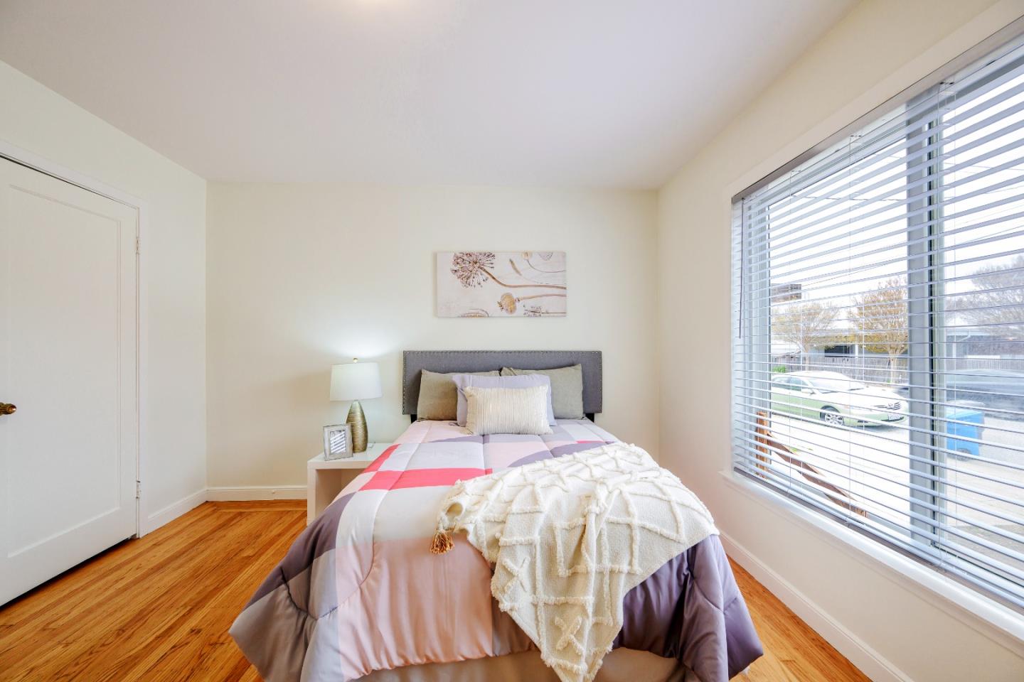 Detail Gallery Image 19 of 46 For 311 Linden Ave, San Bruno,  CA 94066 - 3 Beds | 2 Baths