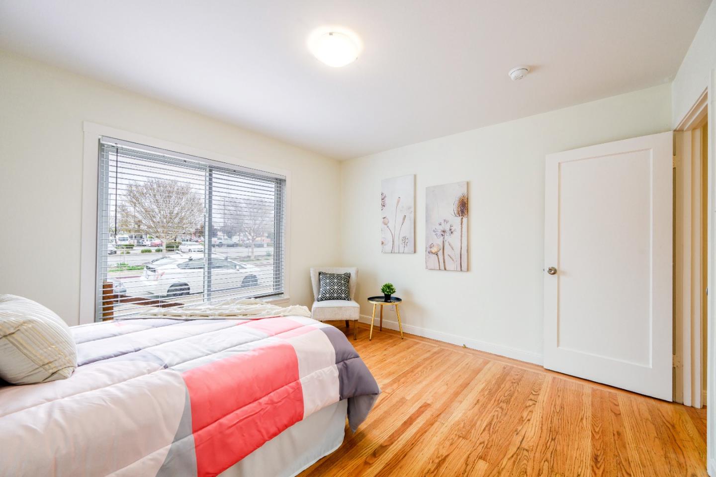 Detail Gallery Image 20 of 46 For 311 Linden Ave, San Bruno,  CA 94066 - 3 Beds | 2 Baths