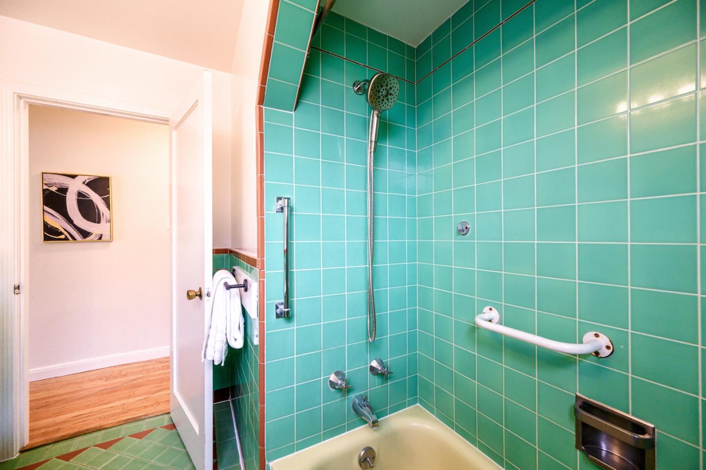 Detail Gallery Image 23 of 46 For 311 Linden Ave, San Bruno,  CA 94066 - 3 Beds | 2 Baths