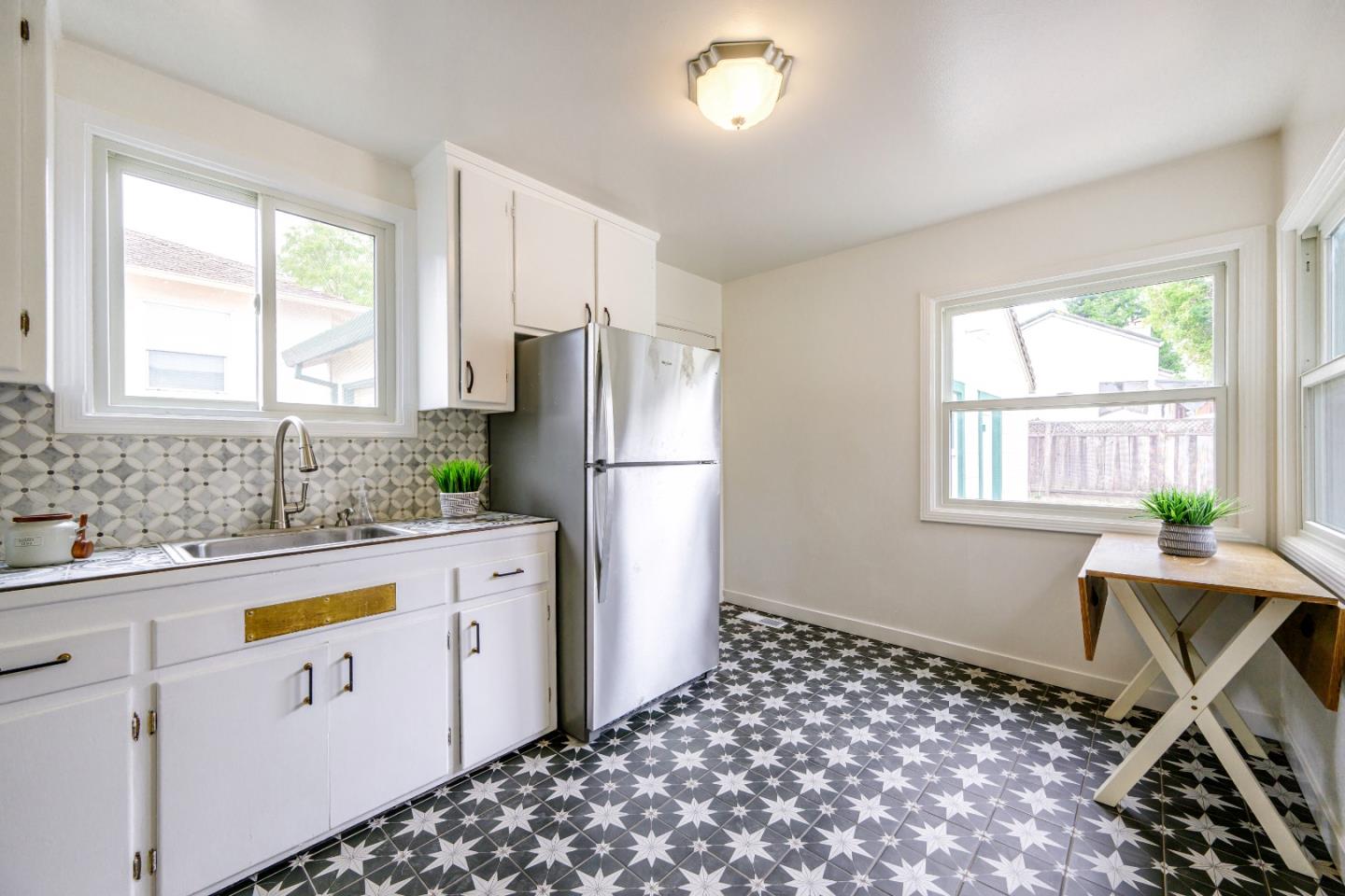 Detail Gallery Image 28 of 46 For 311 Linden Ave, San Bruno,  CA 94066 - 3 Beds | 2 Baths