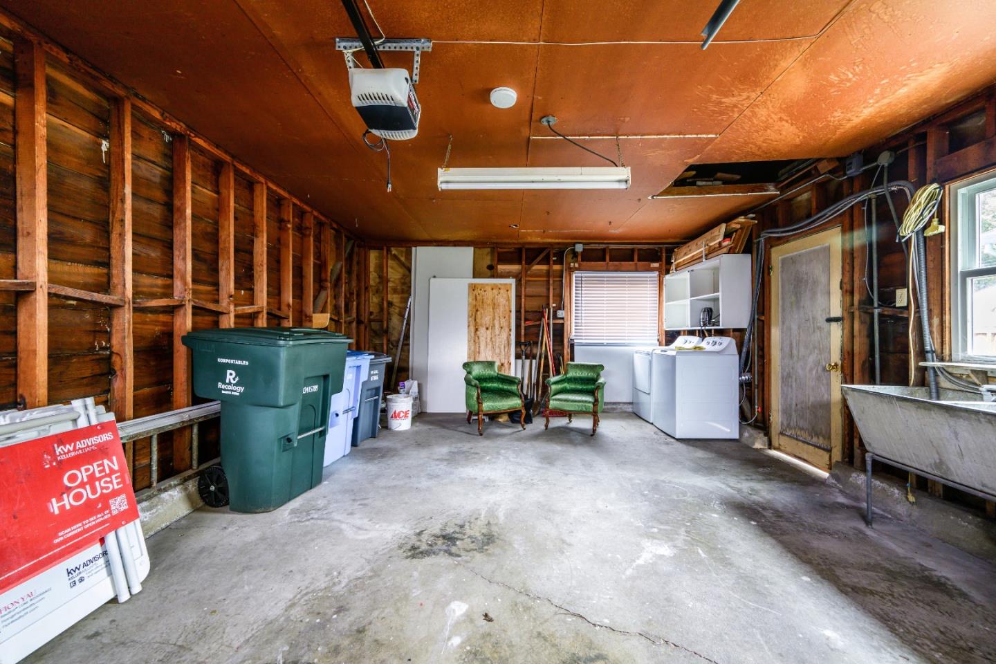 Detail Gallery Image 29 of 46 For 311 Linden Ave, San Bruno,  CA 94066 - 3 Beds | 2 Baths
