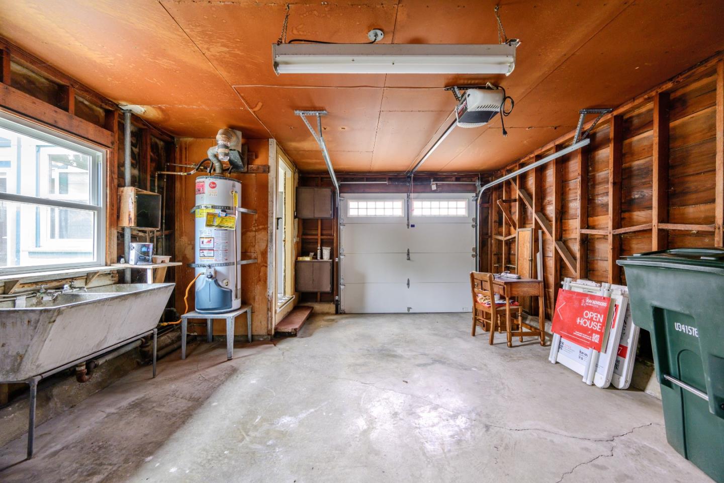 Detail Gallery Image 30 of 46 For 311 Linden Ave, San Bruno,  CA 94066 - 3 Beds | 2 Baths