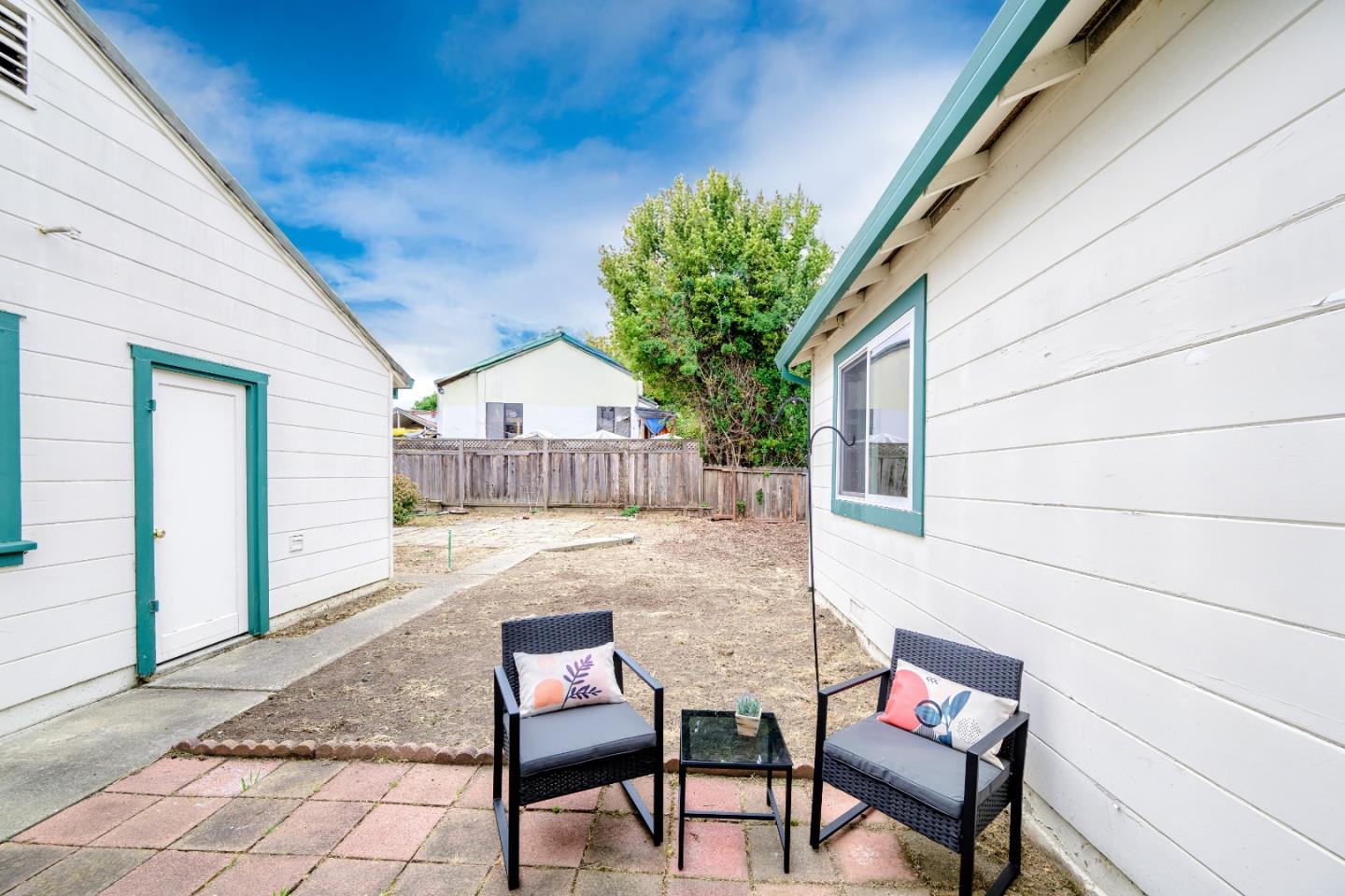 Detail Gallery Image 31 of 46 For 311 Linden Ave, San Bruno,  CA 94066 - 3 Beds | 2 Baths