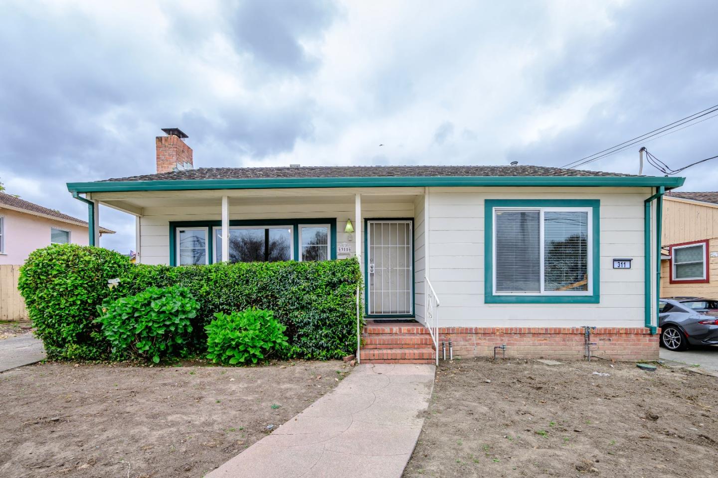 Detail Gallery Image 32 of 46 For 311 Linden Ave, San Bruno,  CA 94066 - 3 Beds | 2 Baths