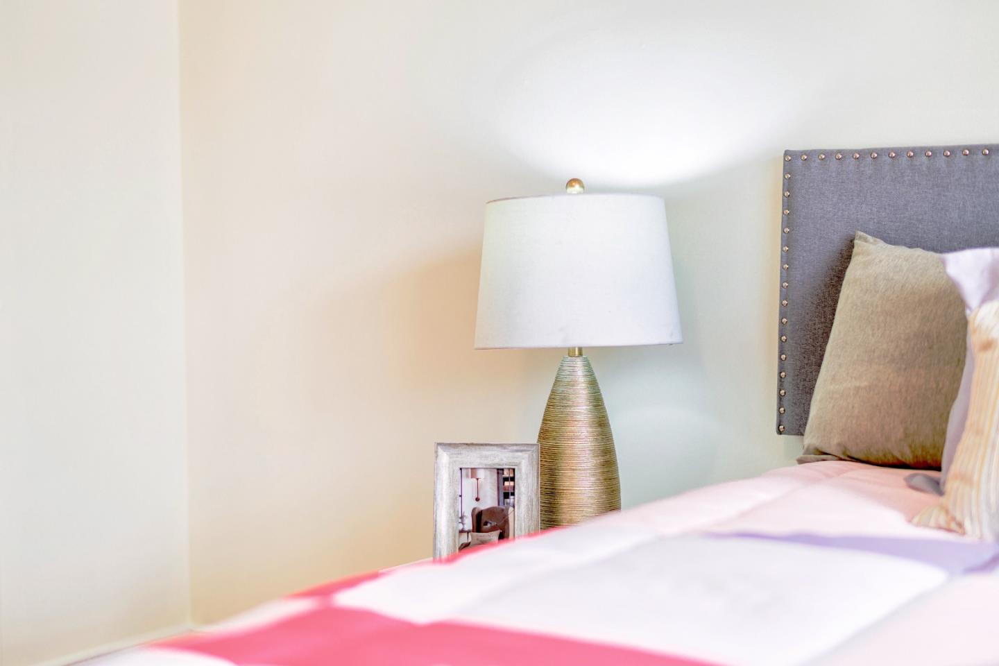 Detail Gallery Image 36 of 46 For 311 Linden Ave, San Bruno,  CA 94066 - 3 Beds | 2 Baths