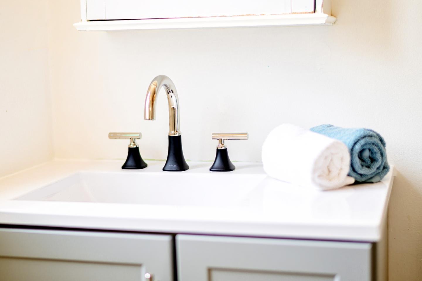 Detail Gallery Image 40 of 46 For 311 Linden Ave, San Bruno,  CA 94066 - 3 Beds | 2 Baths