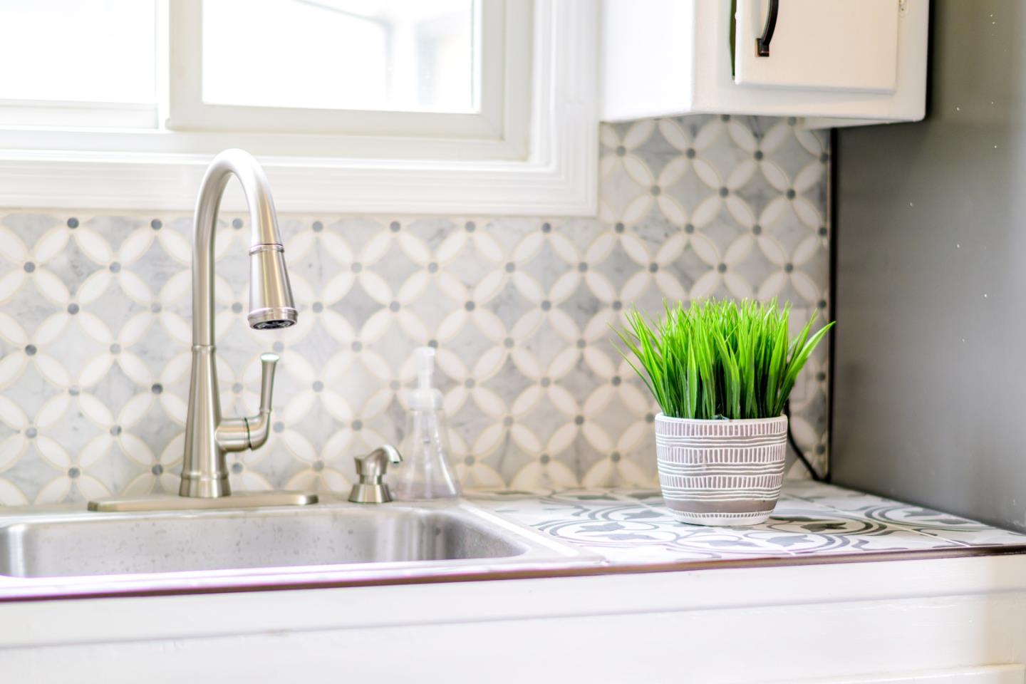 Detail Gallery Image 44 of 46 For 311 Linden Ave, San Bruno,  CA 94066 - 3 Beds | 2 Baths