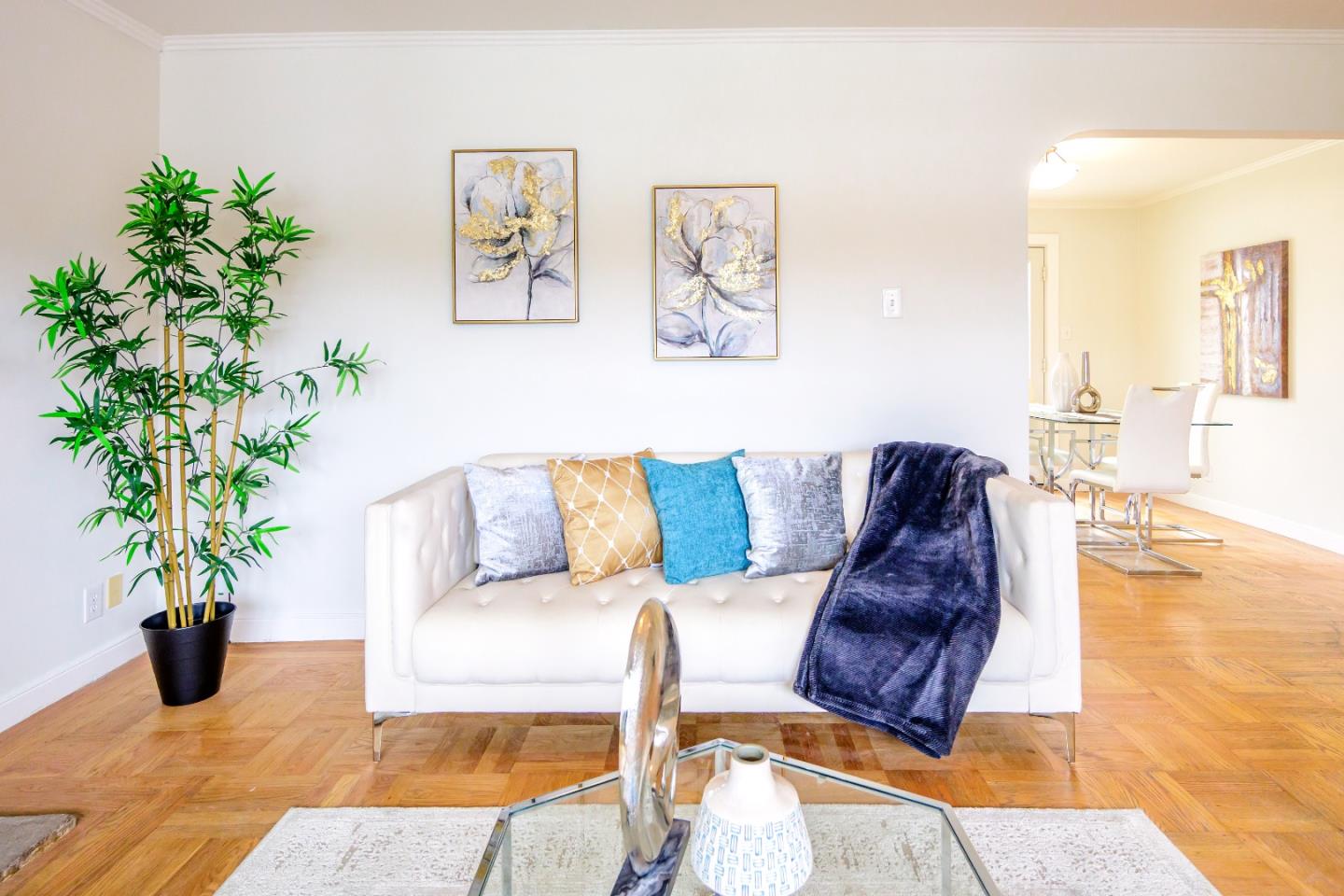 Detail Gallery Image 46 of 46 For 311 Linden Ave, San Bruno,  CA 94066 - 3 Beds | 2 Baths