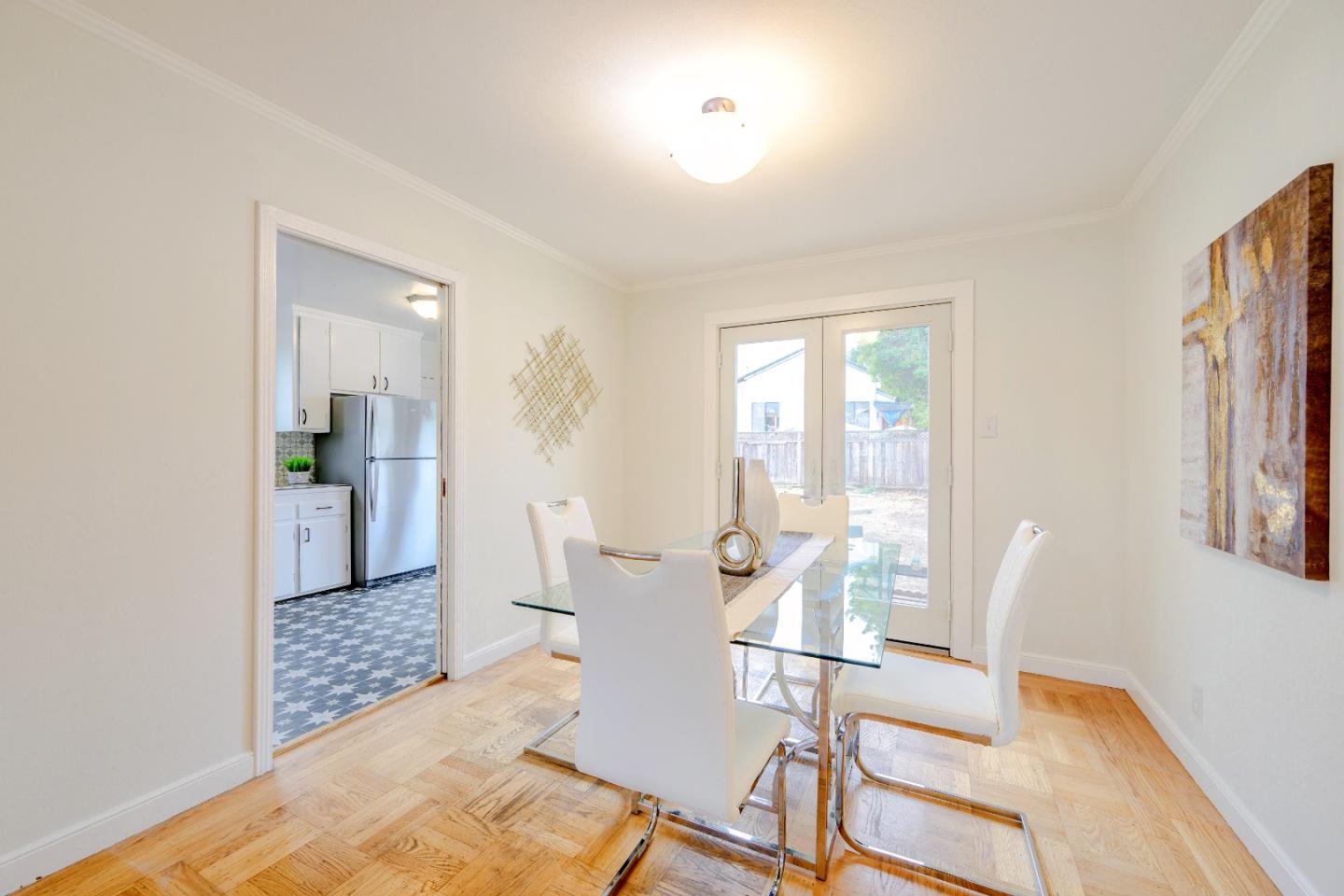 Detail Gallery Image 6 of 46 For 311 Linden Ave, San Bruno,  CA 94066 - 3 Beds | 2 Baths