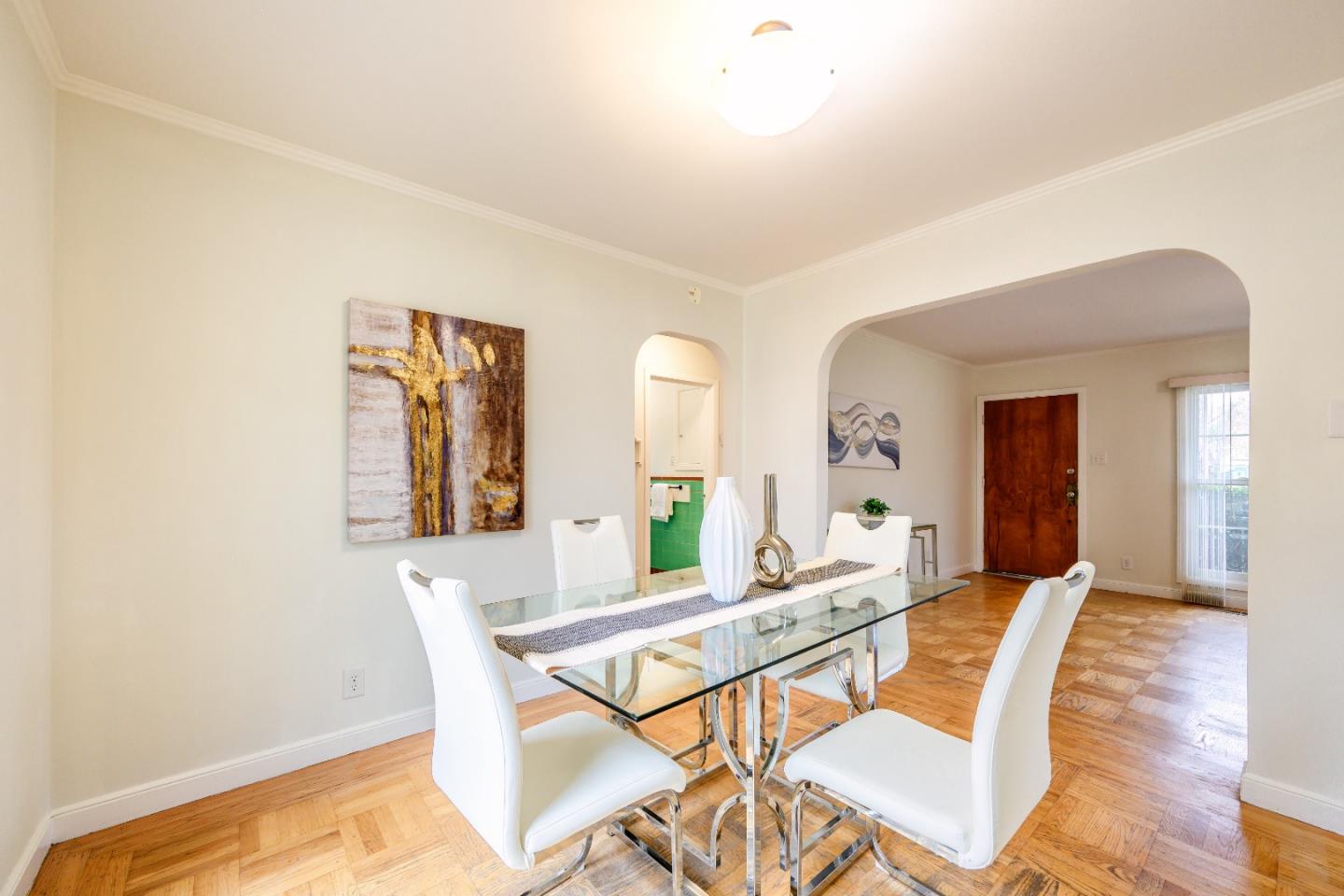 Detail Gallery Image 7 of 46 For 311 Linden Ave, San Bruno,  CA 94066 - 3 Beds | 2 Baths