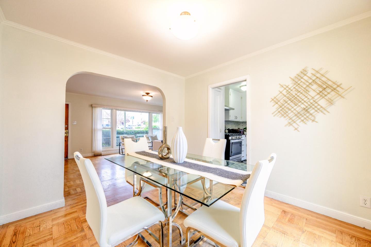 Detail Gallery Image 8 of 46 For 311 Linden Ave, San Bruno,  CA 94066 - 3 Beds | 2 Baths