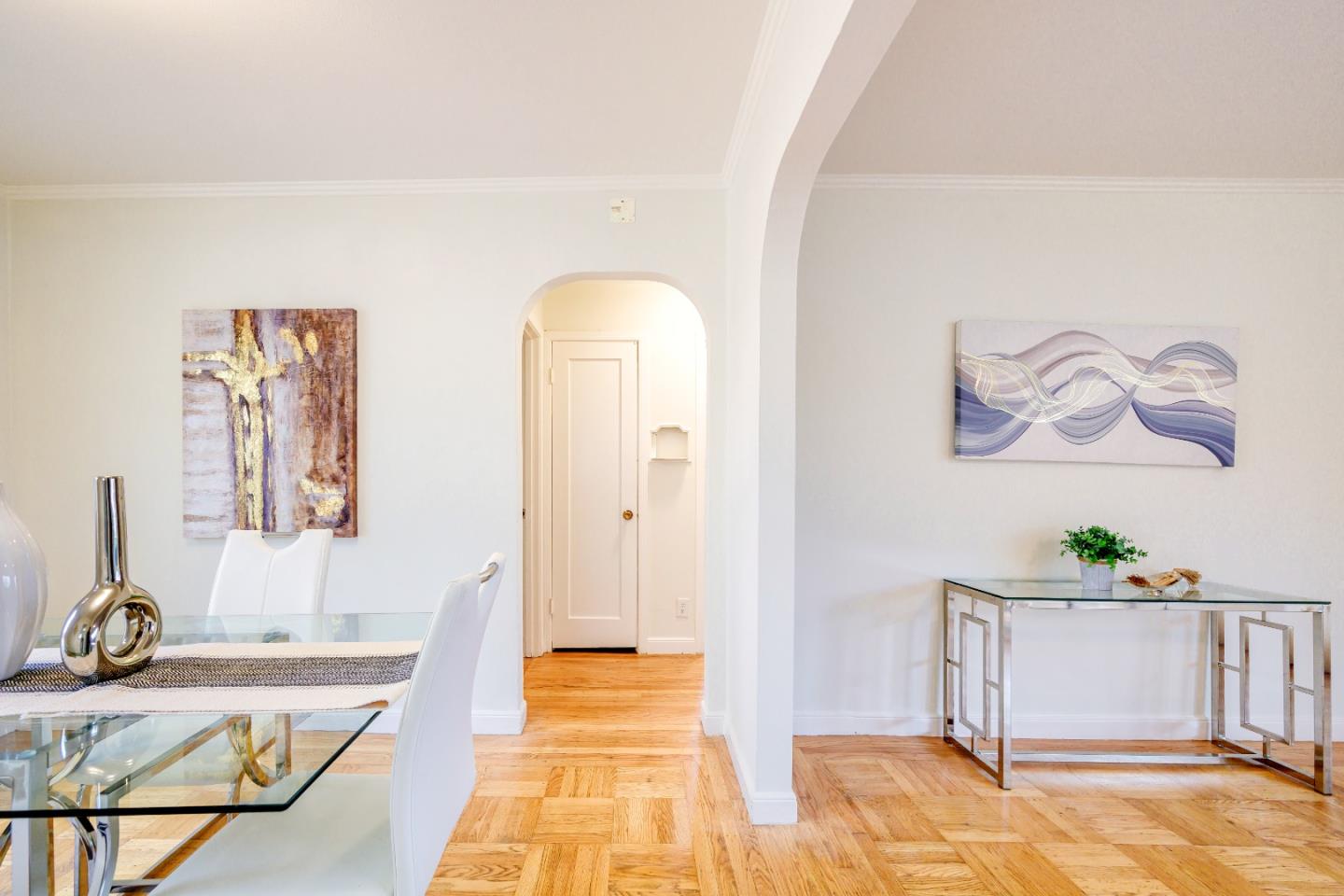 Detail Gallery Image 9 of 46 For 311 Linden Ave, San Bruno,  CA 94066 - 3 Beds | 2 Baths