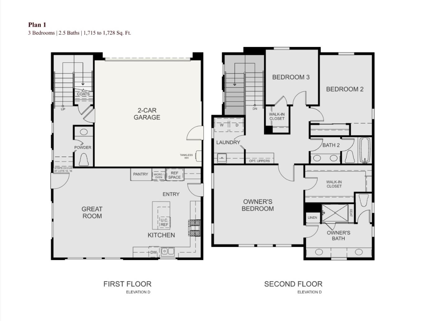 Detail Gallery Image 36 of 36 For 18855 Montalvo Oaks Cir, Monte Sereno,  CA 95030 - 3 Beds | 2/1 Baths