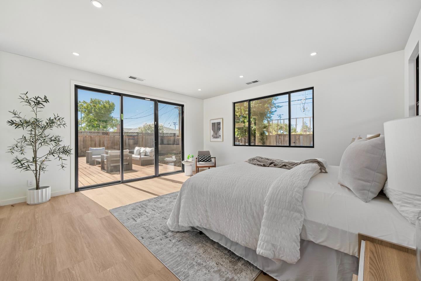 Detail Gallery Image 20 of 55 For 2751 Coit Dr, San Jose,  CA 95124 - 4 Beds | 3 Baths