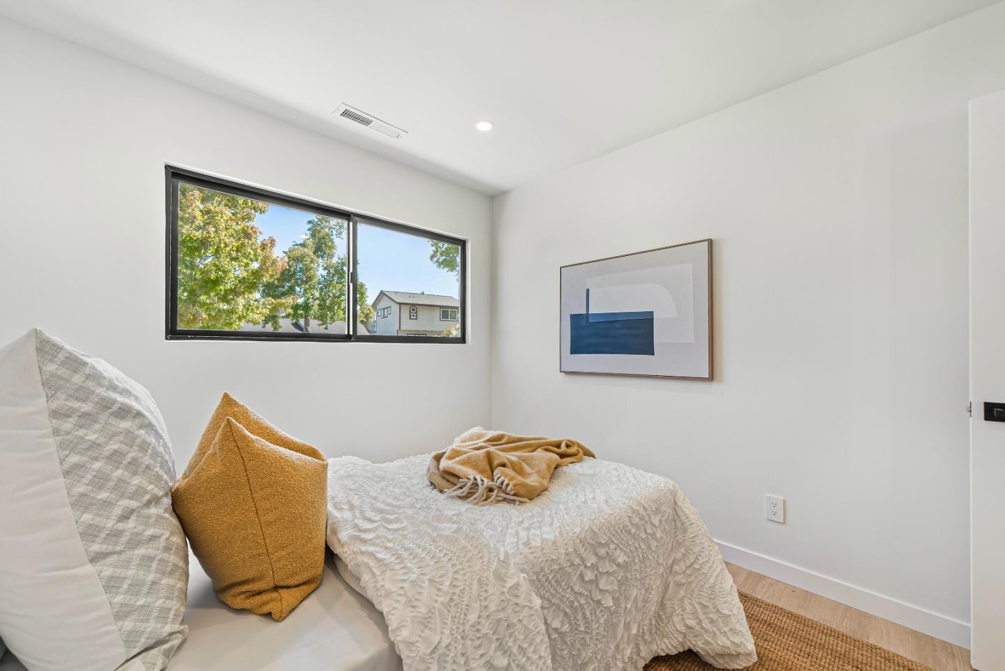 Detail Gallery Image 26 of 55 For 2751 Coit Dr, San Jose,  CA 95124 - 4 Beds | 3 Baths