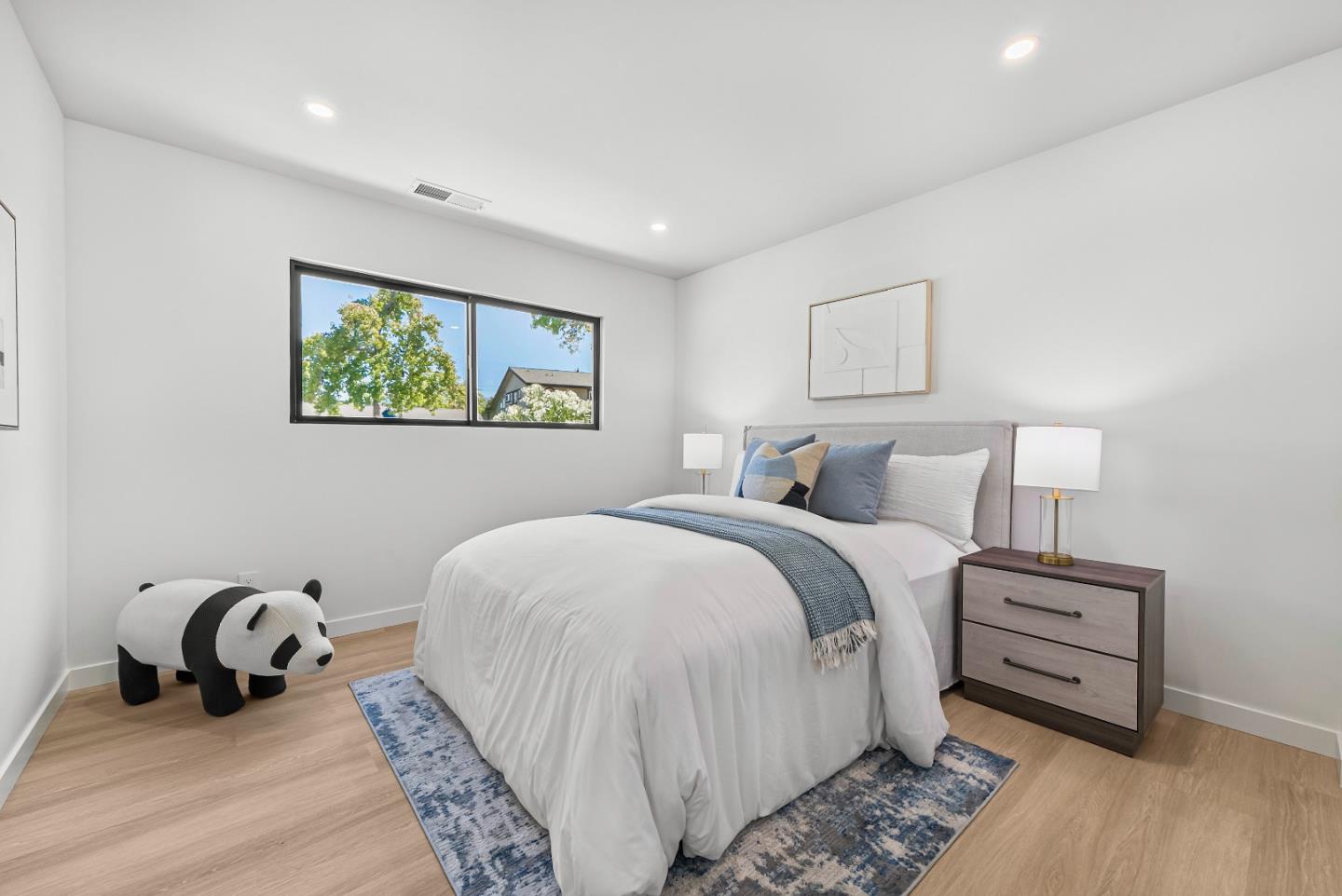 Detail Gallery Image 28 of 55 For 2751 Coit Dr, San Jose,  CA 95124 - 4 Beds | 3 Baths