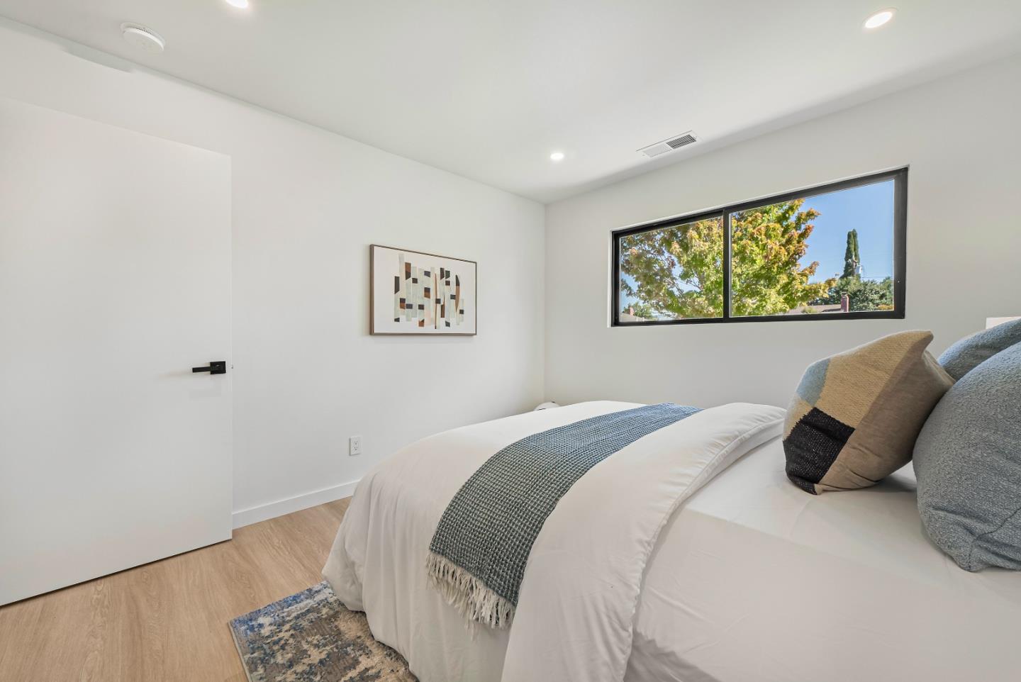 Detail Gallery Image 29 of 55 For 2751 Coit Dr, San Jose,  CA 95124 - 4 Beds | 3 Baths