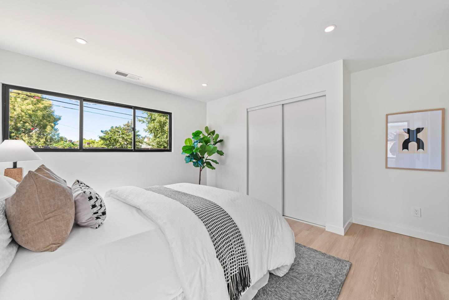 Detail Gallery Image 33 of 55 For 2751 Coit Dr, San Jose,  CA 95124 - 4 Beds | 3 Baths
