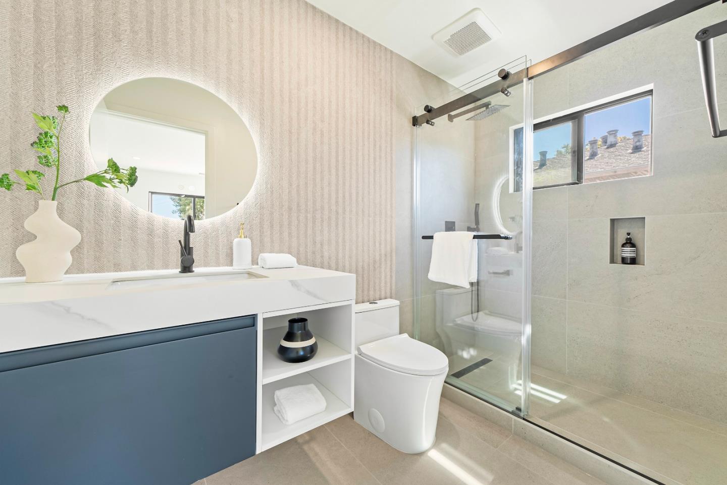 Detail Gallery Image 35 of 55 For 2751 Coit Dr, San Jose,  CA 95124 - 4 Beds | 3 Baths