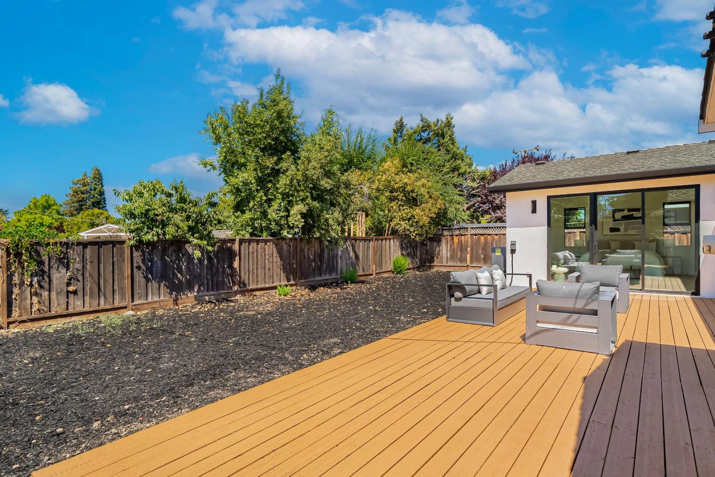 Detail Gallery Image 48 of 55 For 2751 Coit Dr, San Jose,  CA 95124 - 4 Beds | 3 Baths