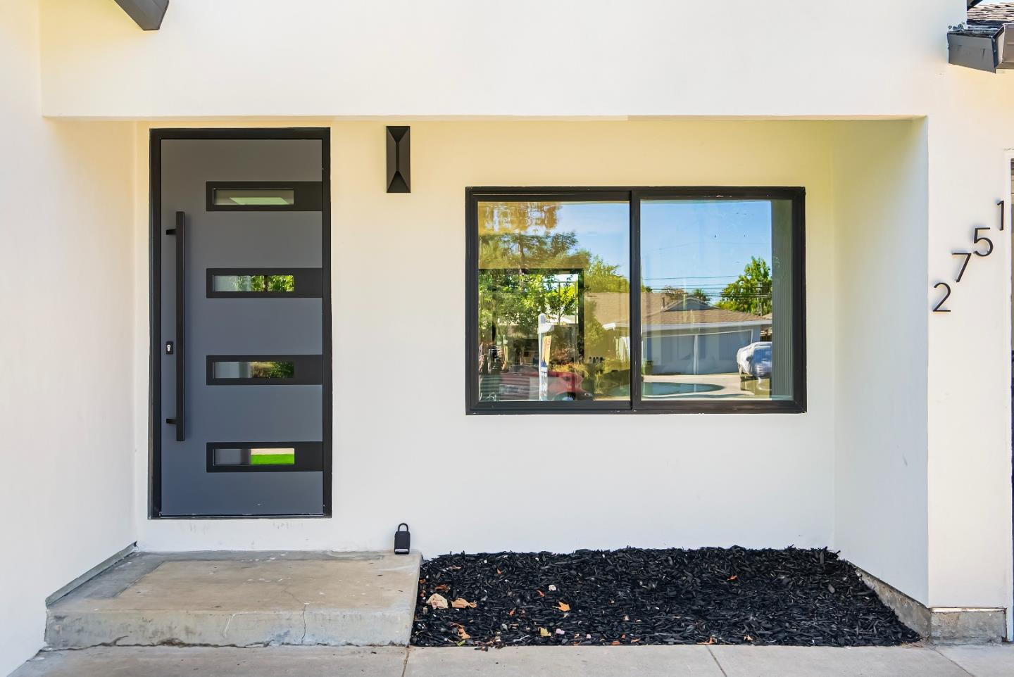 Detail Gallery Image 5 of 55 For 2751 Coit Dr, San Jose,  CA 95124 - 4 Beds | 3 Baths
