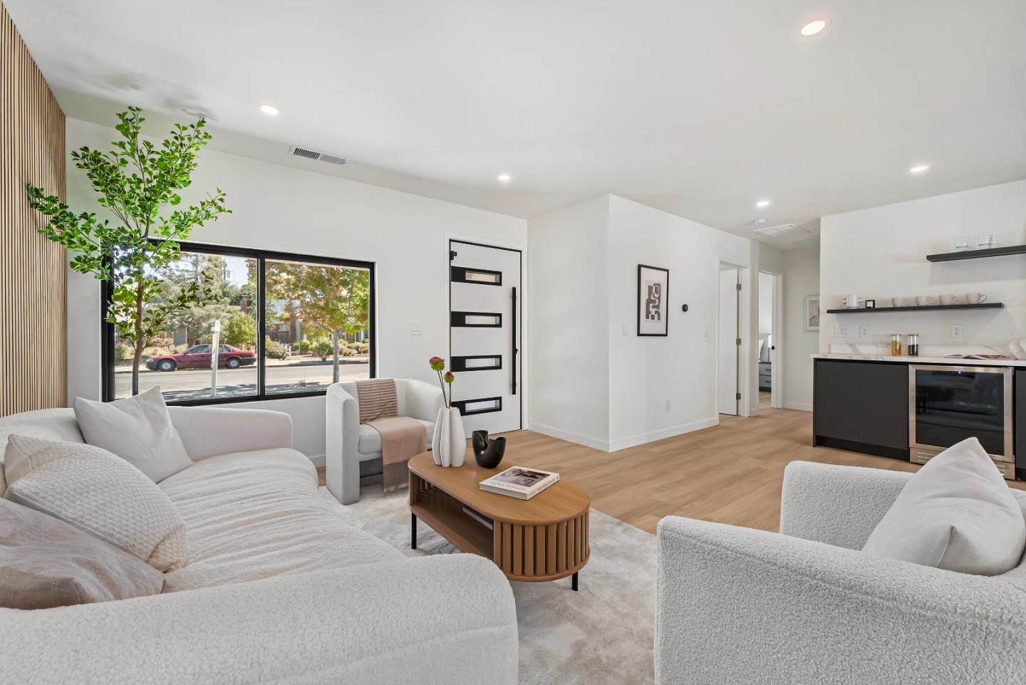 Detail Gallery Image 8 of 55 For 2751 Coit Dr, San Jose,  CA 95124 - 4 Beds | 3 Baths