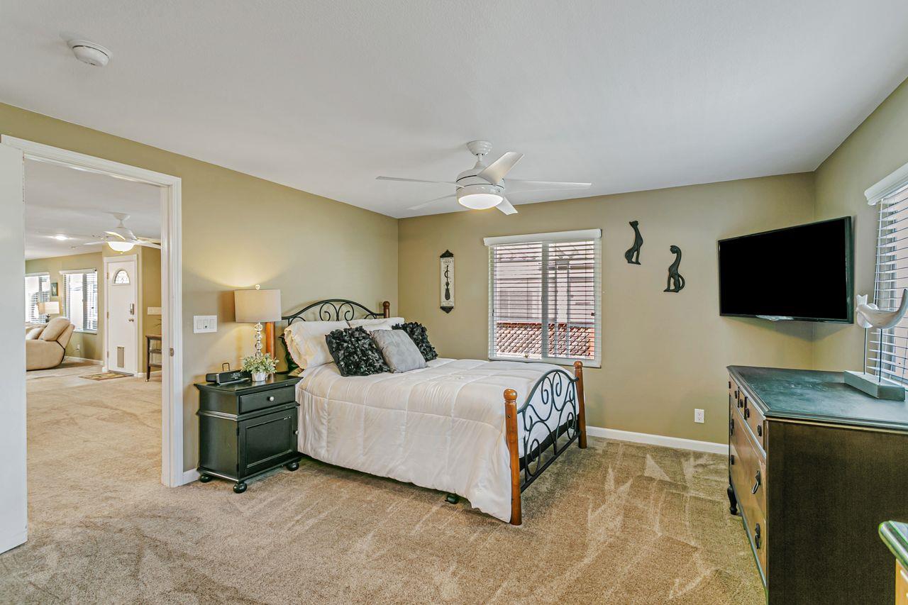 Detail Gallery Image 12 of 45 For 142 Nut Tree Lane #142,  Morgan Hill,  CA 95037 - 3 Beds | 2 Baths