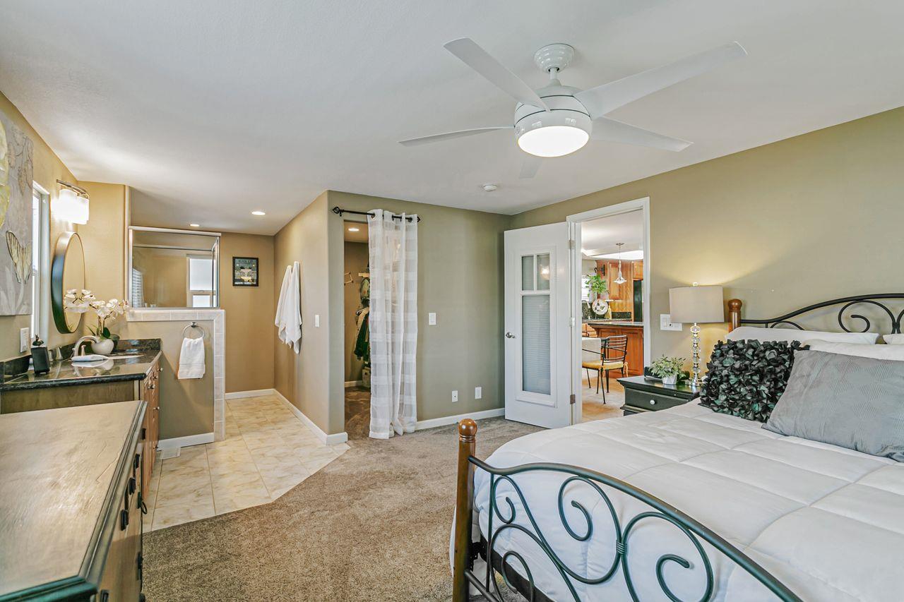 Detail Gallery Image 14 of 45 For 142 Nut Tree Lane #142,  Morgan Hill,  CA 95037 - 3 Beds | 2 Baths