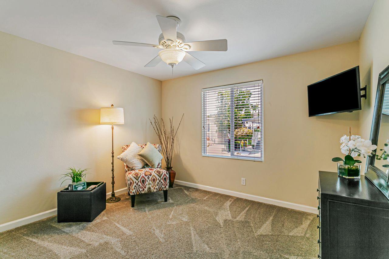 Detail Gallery Image 16 of 45 For 142 Nut Tree Lane #142,  Morgan Hill,  CA 95037 - 3 Beds | 2 Baths