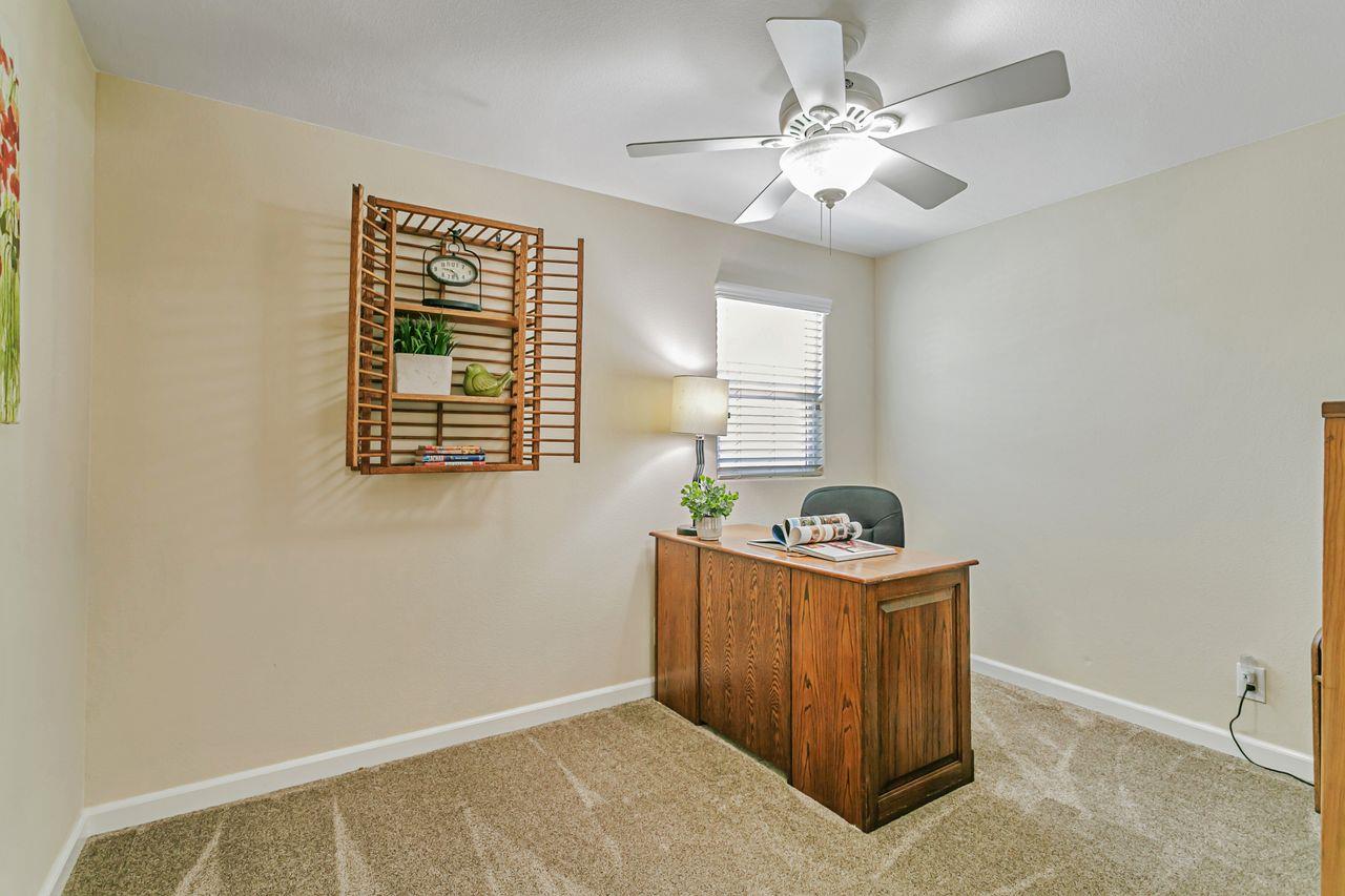 Detail Gallery Image 17 of 45 For 142 Nut Tree Lane #142,  Morgan Hill,  CA 95037 - 3 Beds | 2 Baths