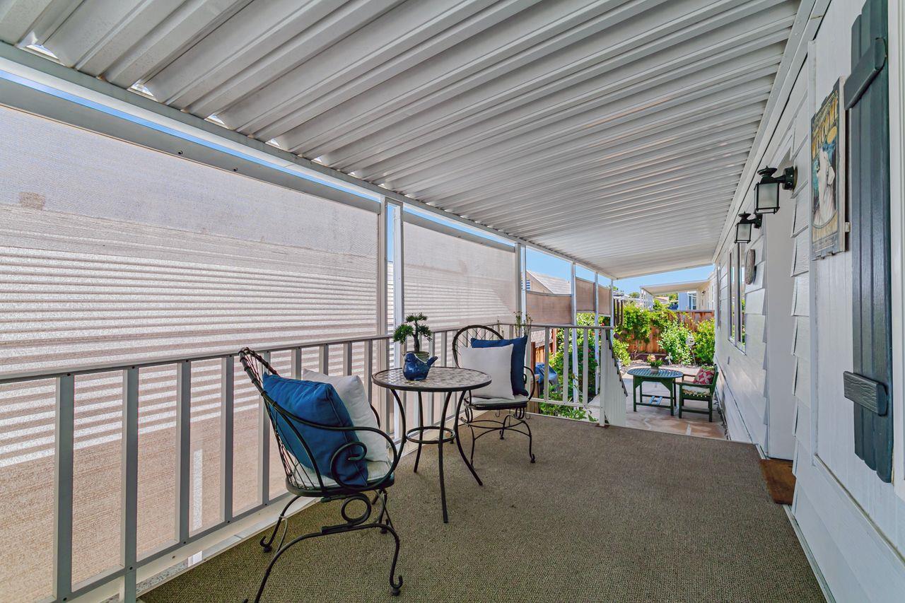 Detail Gallery Image 23 of 45 For 142 Nut Tree Lane #142,  Morgan Hill,  CA 95037 - 3 Beds | 2 Baths